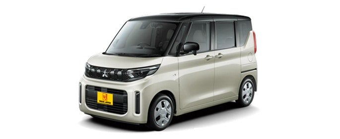 kei【夏の最終値下げ】エビス No. 2スペシャル 2000番 17oz 夏の最終