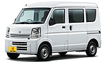 NV100åѡХ󡡥ϥ롼