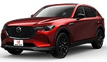 CX-60