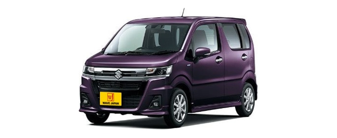 スズキ ワゴンRカスタムZ 2022年モデル HYBRID ZX 4WDの価格・性能・装備・オプション（2023年10月12日発売） 価格.com
