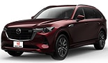 CX-80