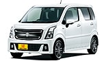 �若��R���ƥ��󥰥졼