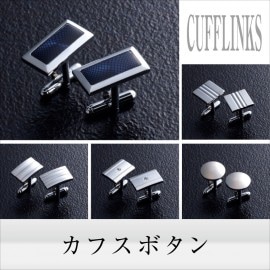 5���फ�����٤� ���ե��ܥ��� �뺧�� �֥饤���� ��Ϫ�� �ѡ��ƥ��� �ӥ��ͥ� ��