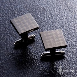 ���ե��ܥ��� F-11 ��Ź���ꥸ�ʥ� �뺧�� �֥饤���� ��Ϫ�� �ѡ��ƥ��� �ӥ��ͥ� ��