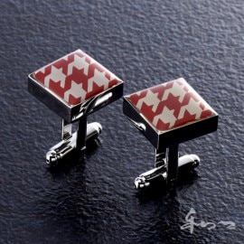 ���ե��ܥ��� F-14 ��Ź���ꥸ�ʥ� �뺧�� �֥饤���� ��Ϫ�� �ѡ��ƥ��� �ӥ��ͥ� ��