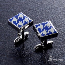 ���ե��ܥ��� F-15 ��Ź���ꥸ�ʥ� �뺧�� �֥饤���� ��Ϫ�� �ѡ��ƥ��� �ӥ��ͥ� ��