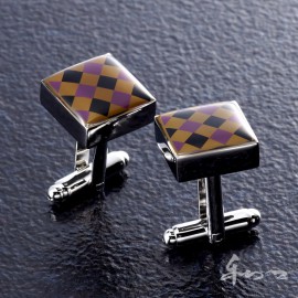 ���ե��ܥ��� F-16 ��Ź���ꥸ�ʥ� �뺧�� �֥饤���� ��Ϫ�� �ѡ��ƥ��� �ӥ��ͥ� ��