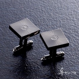 ���ե��ܥ��� F-18 ��Ź���ꥸ�ʥ� �뺧�� �֥饤���� ��Ϫ�� �ѡ��ƥ��� �ӥ��ͥ� ��