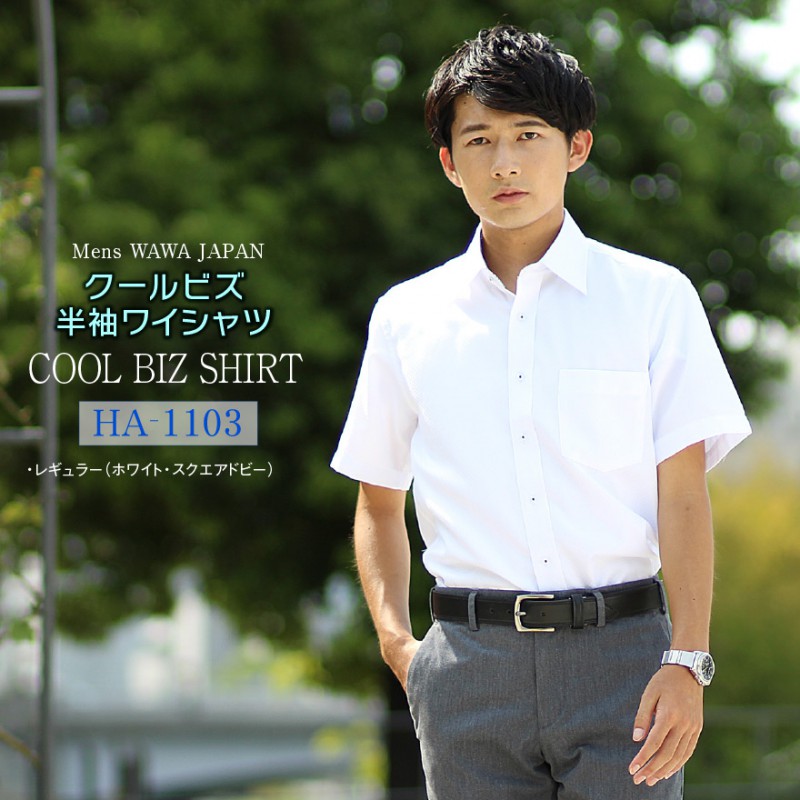 ���Ⱦµ�磻����� HA-1103�ʥ���ॿ���ס�