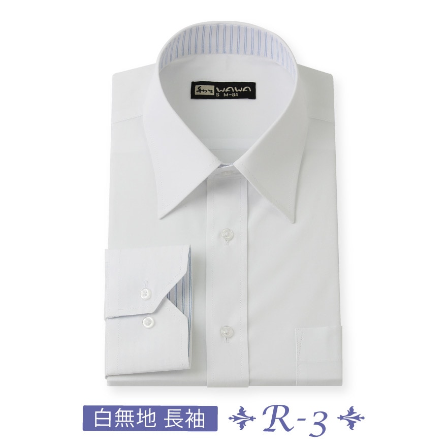 Ĺµ ��� �磻����� ��̵�� �쥮��顼���顼 ���ְ��� ����� ɸ���� R-3
