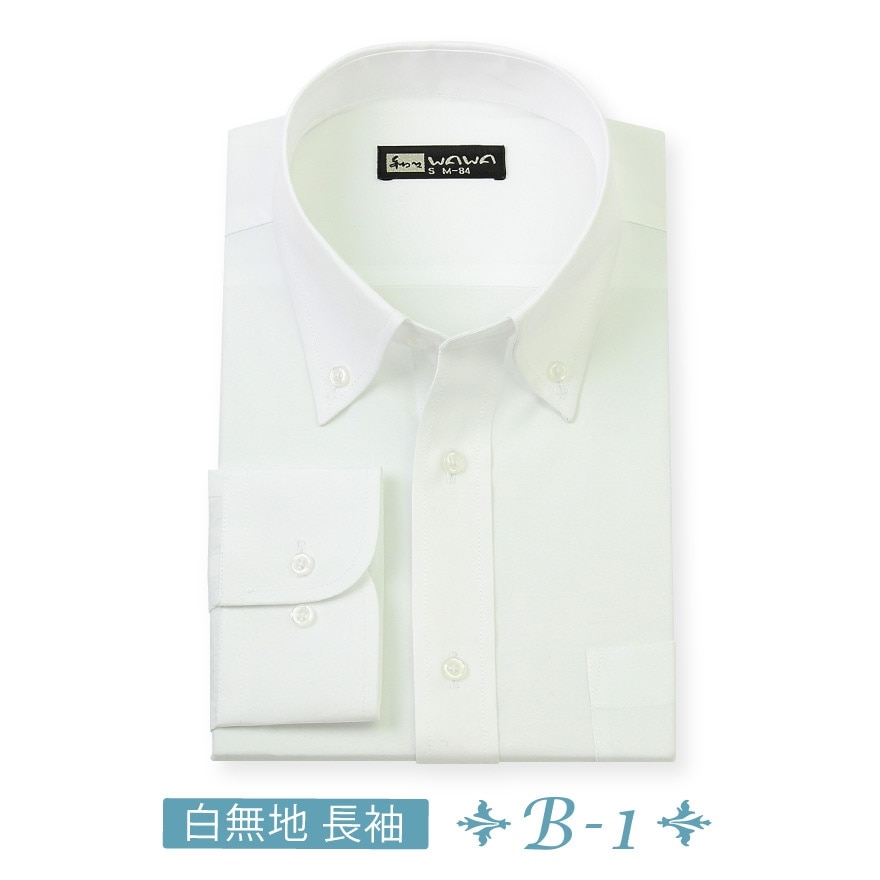 Ĺµ ��� �磻����� ��̵�� �ܥ�������� ���ְ��� ����� ɸ���� B-1