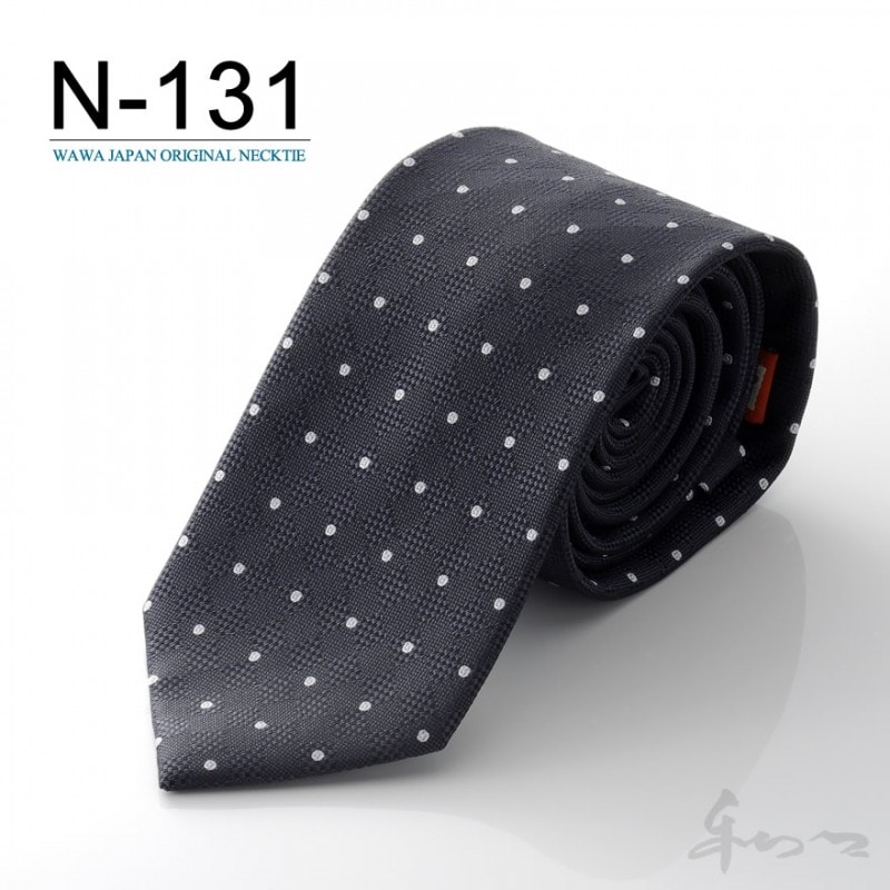 �ڥ᡼��������̵���� �����奢��ͥ�����N-131