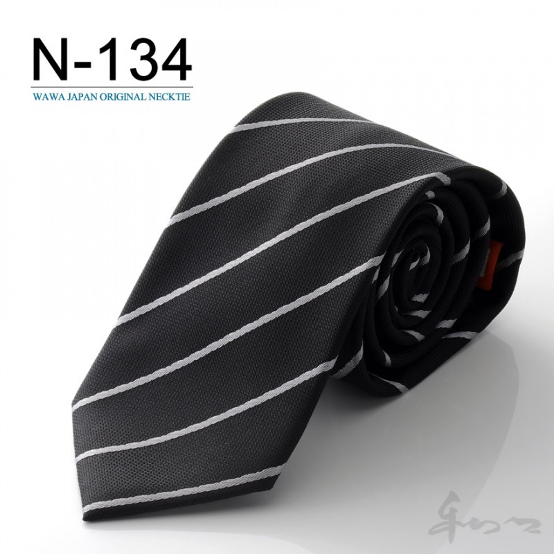 �ڥ᡼��������̵���� �����奢��ͥ�����N-134
