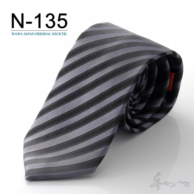 �ڥ᡼��������̵���� �����奢��ͥ�����N-135