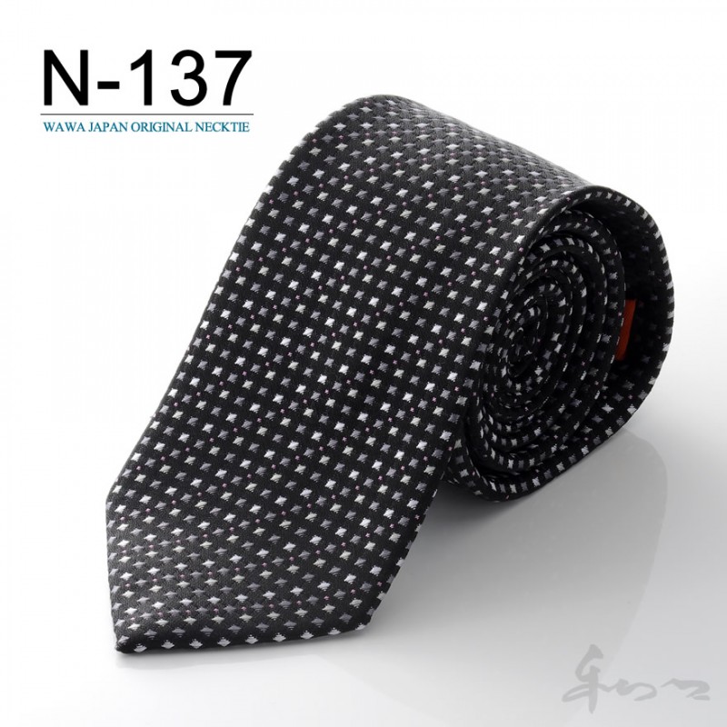 �ڥ᡼��������̵���� �����奢��ͥ�����N-137
