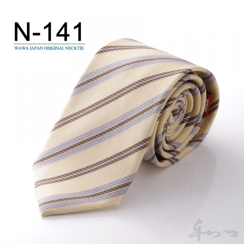 �ڥ᡼��������̵���� �����奢��ͥ�����N-141