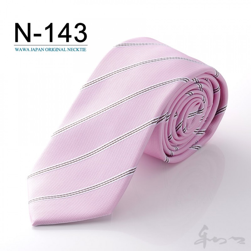 �ڥ᡼��������̵���� �����奢��ͥ�����N-143