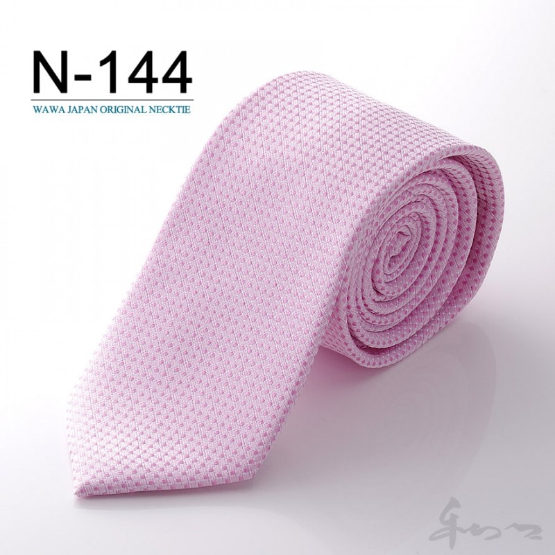 �ڥ᡼��������̵���� �����奢��ͥ�����N-144