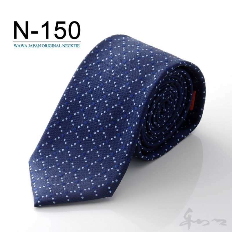 �ڥ᡼��������̵���� �����奢��ͥ�����N-150