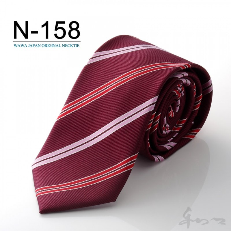 �ڥ᡼��������̵���� �����奢��ͥ�����N-158
