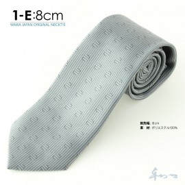 ڥ᡼̵ۥ奢 ͥ N8-1-E