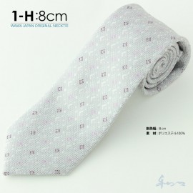 ڥ᡼̵ۥ奢 ͥ N8-1-H