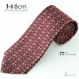 ڥ᡼̵ۥ奢 ͥ N8-1-I