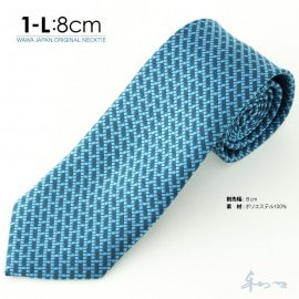 ڥ᡼̵ۥ奢 ͥ N8-1-L