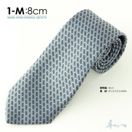 ڥ᡼̵ۥ奢 ͥ N8-1-M