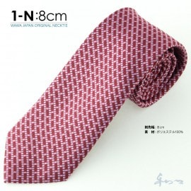 ڥ᡼̵ۥ奢 ͥ N8-1-N