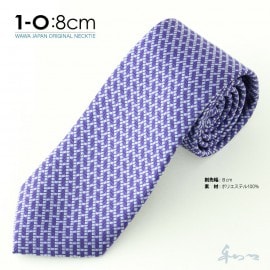 ڥ᡼̵ۥ奢 ͥ N8-1-O