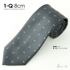 ڥ᡼̵ۥ奢 ͥ N8-1-Q