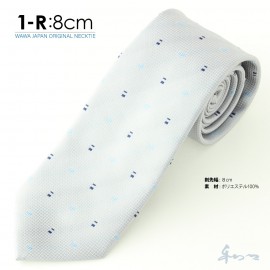 �ڥ᡼��������̵���ۥ����奢�� �ͥ����� N8-1-R