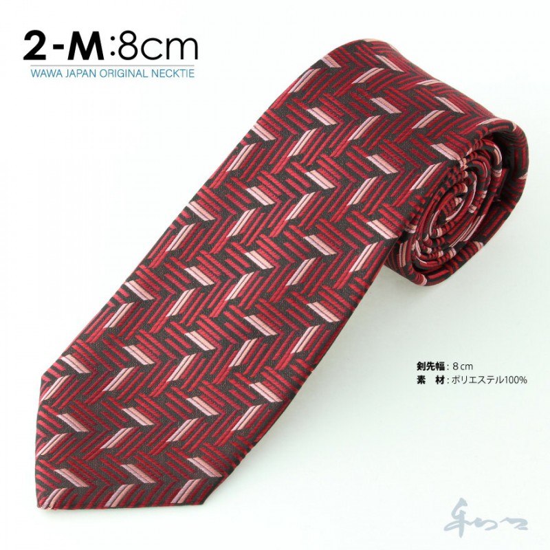 �ڥ᡼��������̵���ۥ����奢�� �ͥ����� N8-2-M