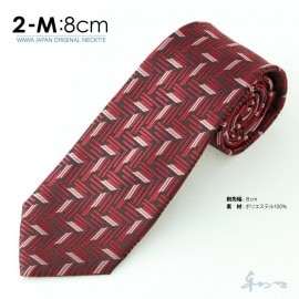 �ڥ᡼��������̵���ۥ����奢�� �ͥ����� N8-2-M