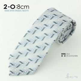 �ڥ᡼��������̵���ۥ����奢�� �ͥ����� N8-2-O