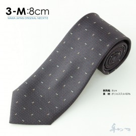 �ڥ᡼��������̵���ۥ����奢�� �ͥ����� N8-3-M