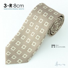 �ڥ᡼��������̵���ۥ����奢�� �ͥ����� N8-3-R