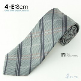 �ڥ᡼��������̵���ۥ����奢�� �ͥ����� N8-4-E