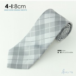 �ڥ᡼��������̵���ۥ����奢�� �ͥ����� N8-4-I