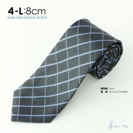 �ڥ᡼��������̵���ۥ����奢�� �ͥ����� N8-4-L