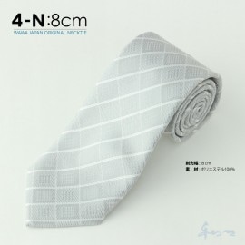 �ڥ᡼��������̵���ۥ����奢�� �ͥ����� N8-4-N