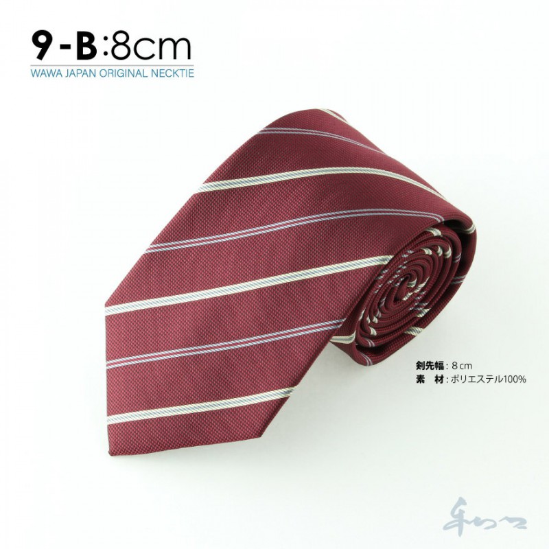 �ڥ᡼��������̵���ۥ����奢�� �ͥ����� N8-9-B