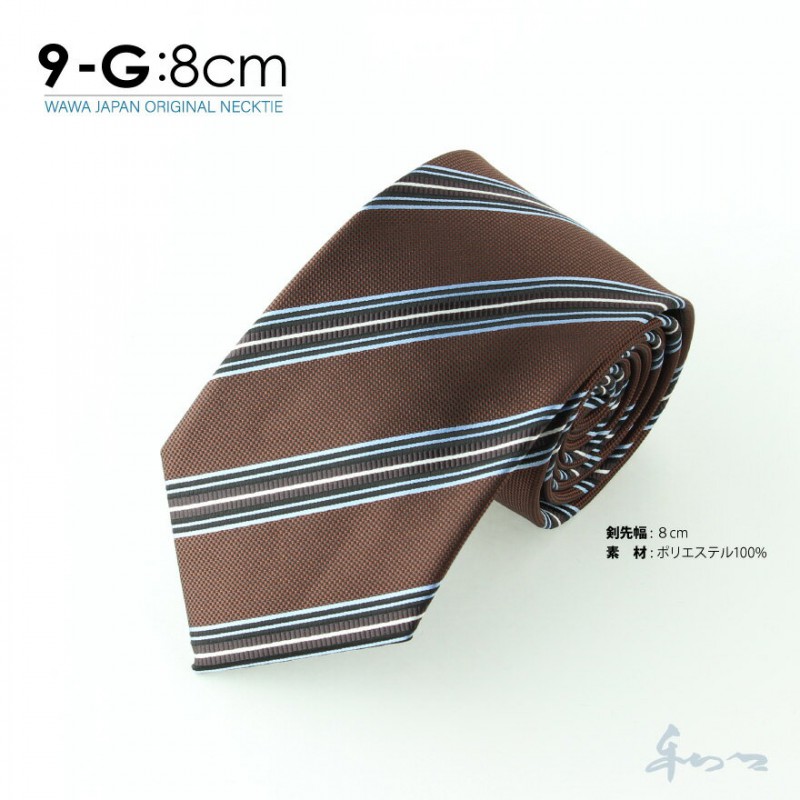 �ڥ᡼��������̵���ۥ����奢�� �ͥ����� N8-9-G