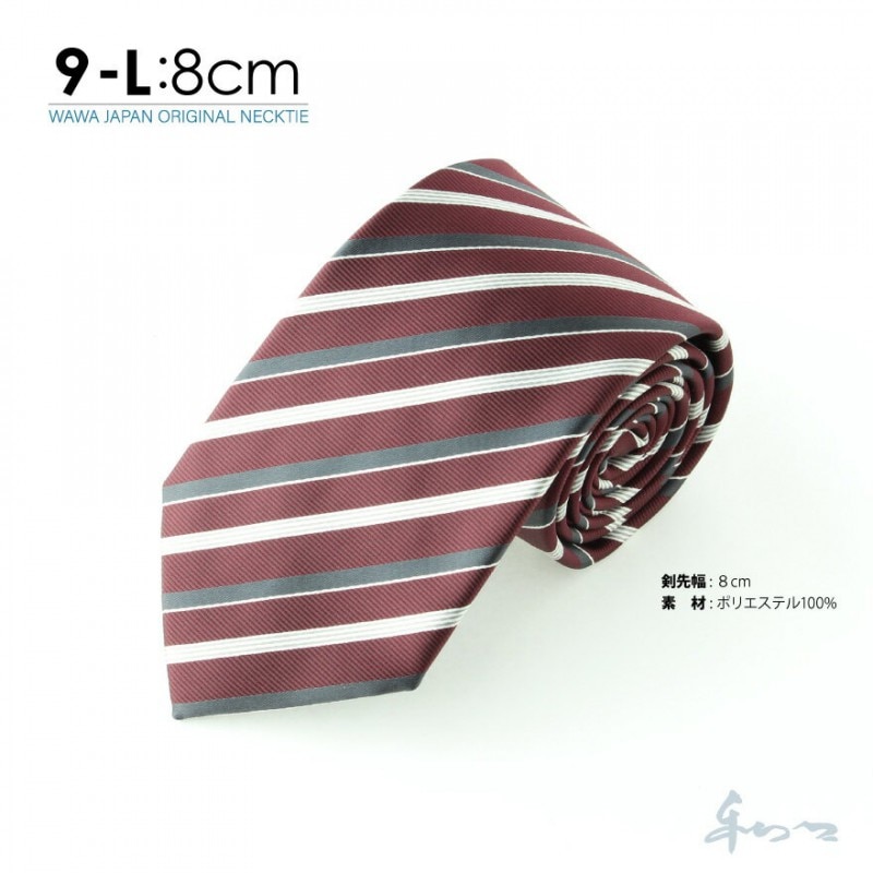 �ڥ᡼��������̵���ۥ����奢�� �ͥ����� N8-9-L