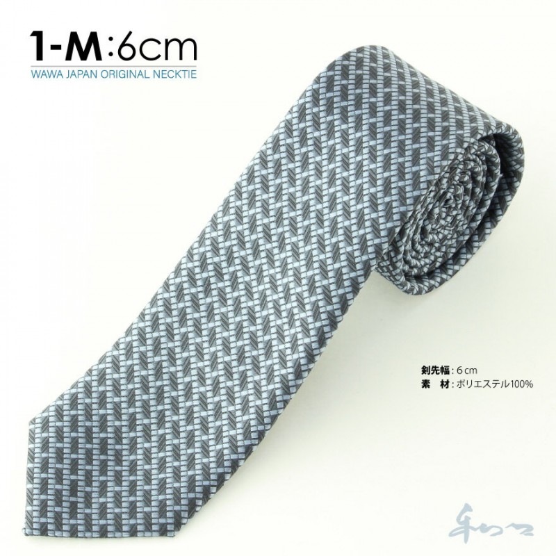 �ڥ᡼��������̵���ۥ����奢�� �ͥ����� N6-1-M