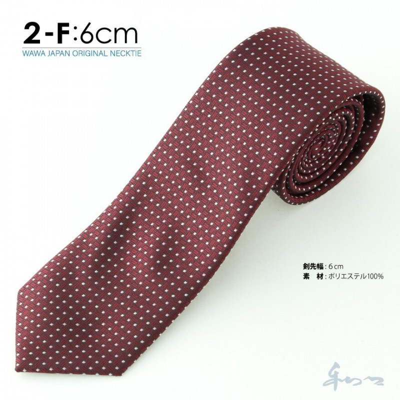 �ڥ᡼��������̵���ۥ����奢�� �ͥ����� N6-2-F