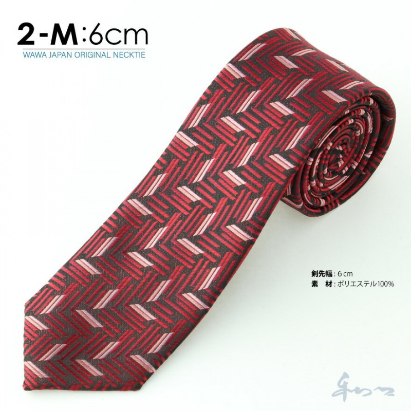 �ڥ᡼��������̵���ۥ����奢�� �ͥ����� N6-2-M