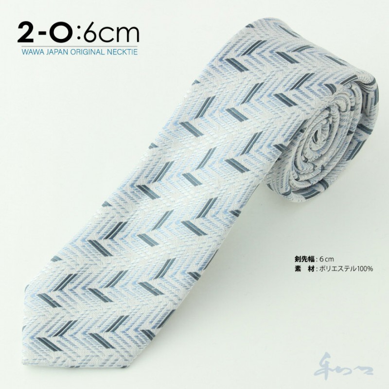 �ڥ᡼��������̵���ۥ����奢�� �ͥ����� N6-2-O
