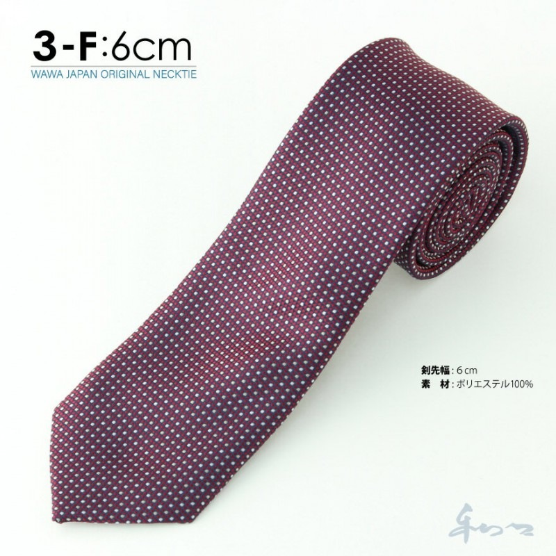 �ڥ᡼��������̵���ۥ����奢�� �ͥ����� N6-3-F